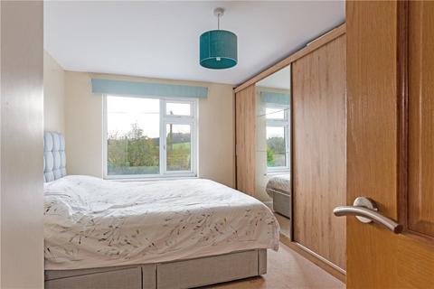 3 bedroom terraced house for sale - Farm Lane, Aldbourne, Marlborough, Wiltshire, SN8