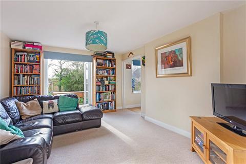 3 bedroom terraced house for sale, Farm Lane, Aldbourne, Marlborough, Wiltshire, SN8