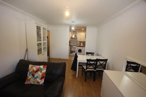 2 bedroom apartment to rent - Wharf Lane, Webster Court Wharf Lane, WD3