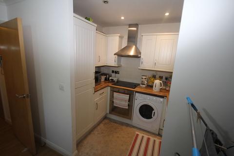 2 bedroom apartment to rent - Wharf Lane, Webster Court Wharf Lane, WD3