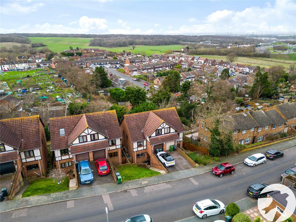 Aerial