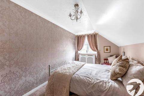 52 Beacon Drive, Bean, Dartford, DA2 8BG