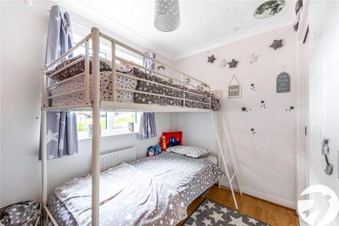 52 Beacon Drive, Bean, Dartford, DA2 8BG
