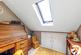Atudy/Bedroom Five