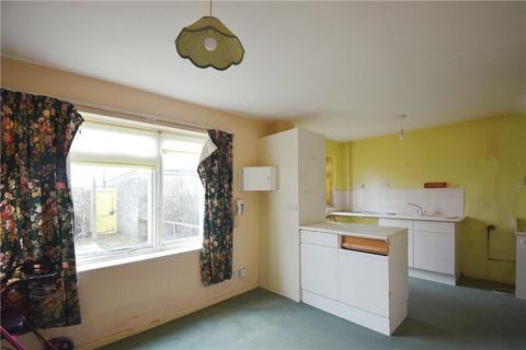 3 bedroom terraced house for sale - Sutherland Close, Romsey, Hampshire