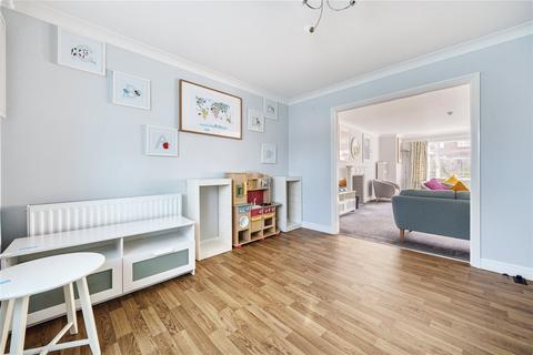 5 bedroom detached house for sale, Jack Straws Lane, Headington, Oxford, OX3