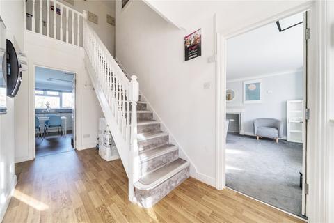 5 bedroom detached house for sale - Jack Straws Lane, Headington, Oxford, OX3