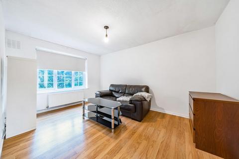 24 Ashdown Way, London, SW17 7TH