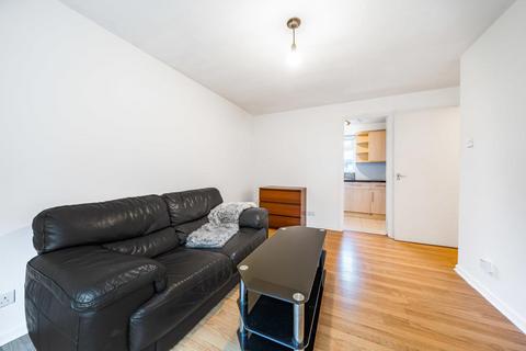 24 Ashdown Way, London, SW17 7TH