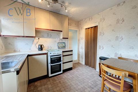 4 bedroom detached house for sale - Malling Road, Snodland, Kent, ME6