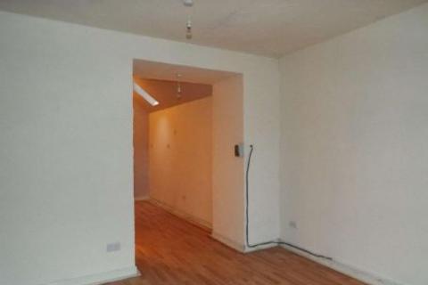 1 bedroom flat for sale - 24 Huddart Street, Wick, Highlands, KW1 5AZ