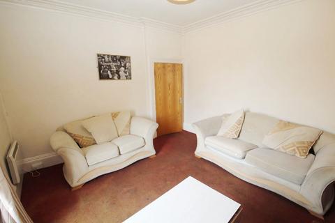 1 bedroom ground floor flat for sale - Wallace Street, Peterhead AB42