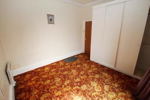 1 bedroom ground floor flat for sale - Wallace Street, Peterhead AB42