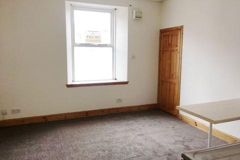 undefined, Frithside Street, Flat A, Fraserburgh AB43
