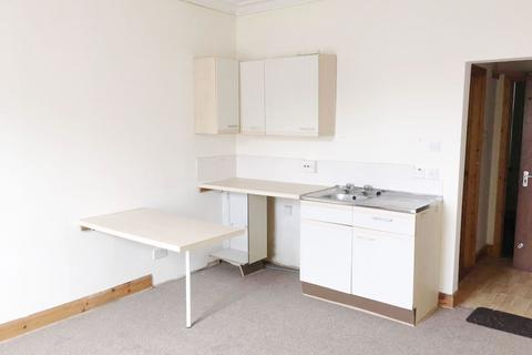 undefined, Frithside Street, Flat A, Fraserburgh AB43