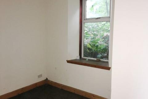 undefined, Frithside Street, Flat A, Fraserburgh AB43