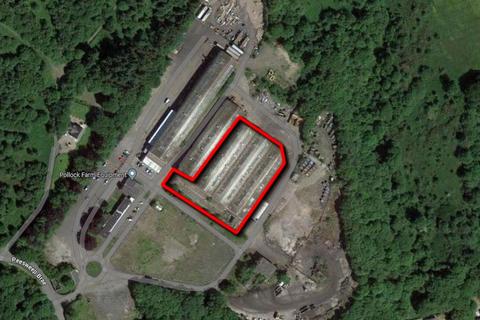 Property for sale, Lugar, East Ayrshire KA18