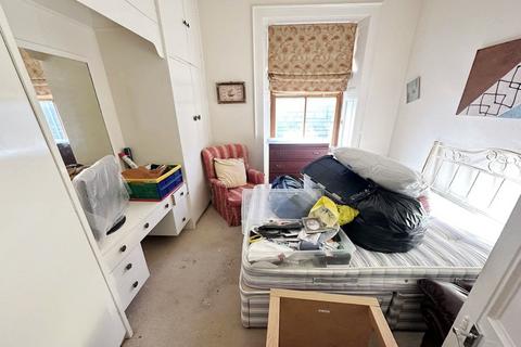5 bedroom maisonette for sale - Nelson Street, Huntly AB54