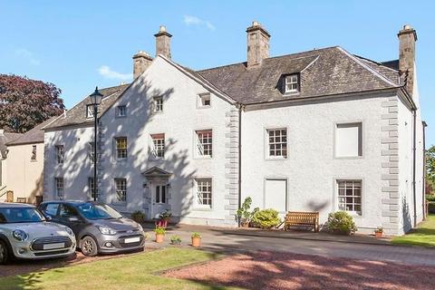 4 bedroom flat for sale - Hewitt Place, Aberdour, Fife KY3