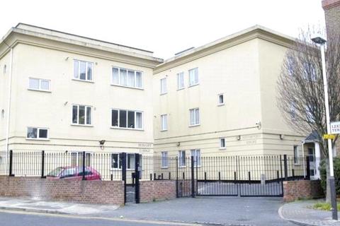 2 bedroom apartment for sale, Leeland Terrace, Ealing, London