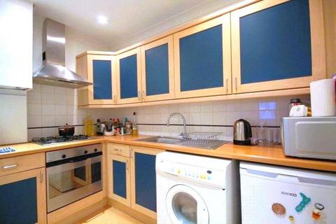2 bedroom apartment for sale, Leeland Terrace, Ealing, London