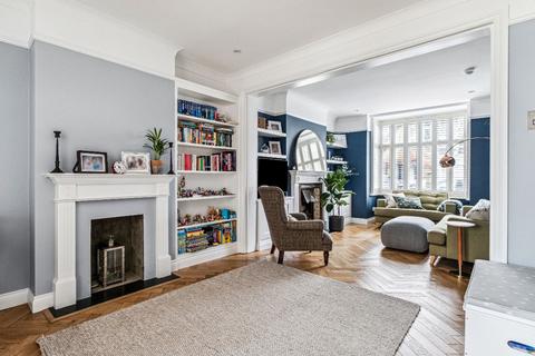 69 South Western Road, Twickenham, TW1 1LG