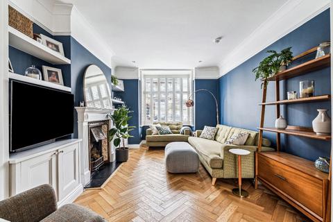 69 South Western Road, Twickenham, TW1 1LG