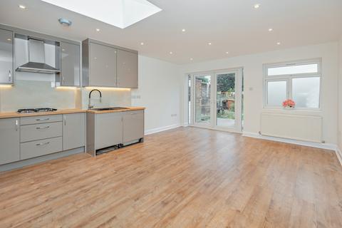 3 bedroom semi-detached house for sale, Woodland Road, Maple Cross, Rickmansworth, WD3
