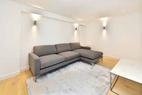 2 bedroom apartment for sale, Holloway Road, Islington, London, N7