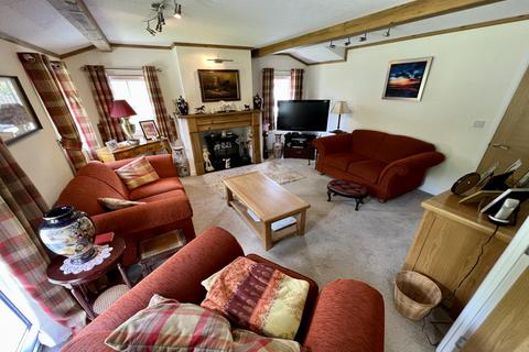 2 bedroom park home for sale, Swansea, Swansea SA3