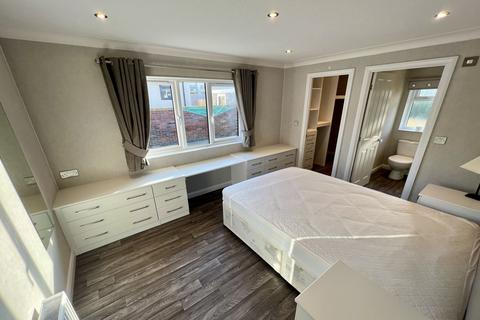 2 bedroom park home for sale, Parkmill, Swansea SA3