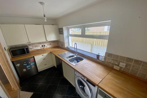 3 bedroom semi-detached house for sale, Swansea, Swansea SA4