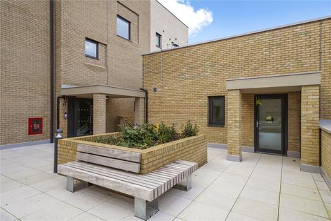 2 bedroom apartment to rent, Evolution Court, Cambridge, Cambridgeshire