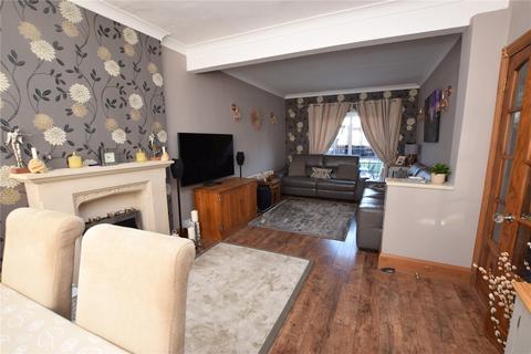 3 bedroom end of terrace house for sale, Jarrow Road, Romford, RM6