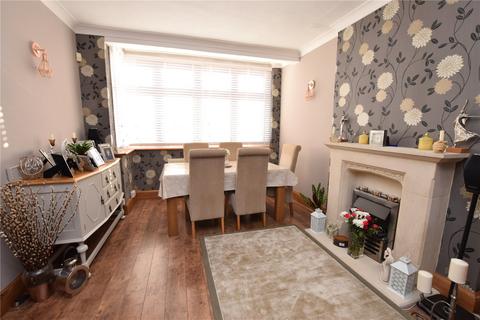 3 bedroom end of terrace house for sale, Jarrow Road, Chadwell Heath, Romford, RM6