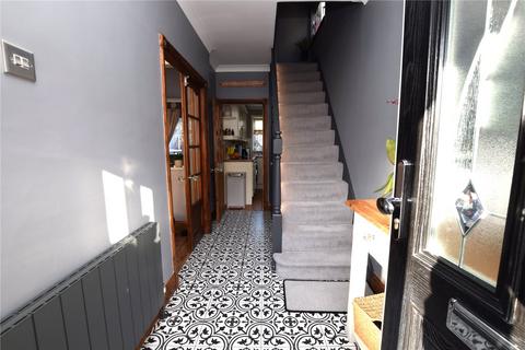 39 Jarrow Road, Romford, RM6 5RH