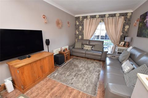 39 Jarrow Road, Romford, RM6 5RH