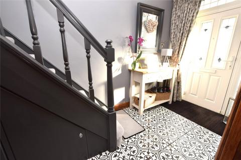 39 Jarrow Road, Romford, RM6 5RH