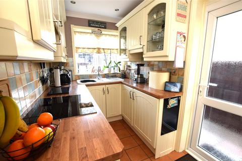 39 Jarrow Road, Romford, RM6 5RH