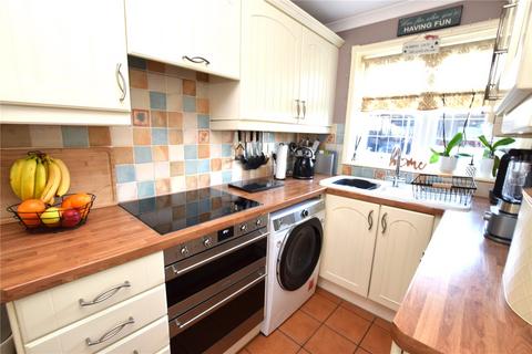 39 Jarrow Road, Romford, RM6 5RH