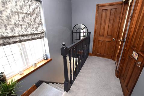 39 Jarrow Road, Romford, RM6 5RH