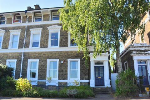 2 bedroom apartment for sale, Talbot Place, Blackheath, London, SE3