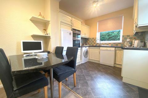 261 Hazeldene Road, Northampton, NN2 7NZ