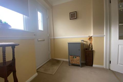 261 Hazeldene Road, Northampton, NN2 7NZ