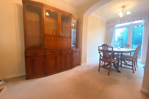 261 Hazeldene Road, Northampton, NN2 7NZ