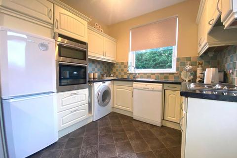 261 Hazeldene Road, Northampton, NN2 7NZ