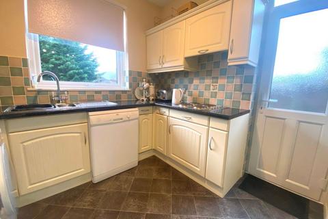 261 Hazeldene Road, Northampton, NN2 7NZ