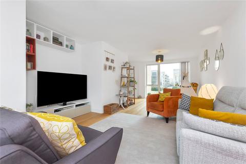 95 Clay Farm Drive, Trumpington, Cambridge, CB2 9BX