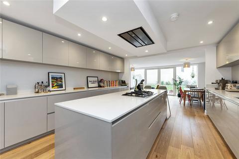 95 Clay Farm Drive, Trumpington, Cambridge, CB2 9BX
