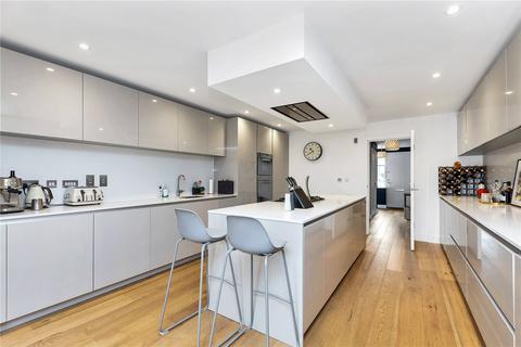 95 Clay Farm Drive, Trumpington, Cambridge, CB2 9BX